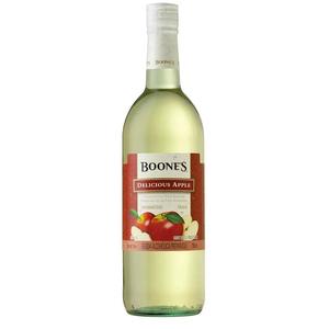 New Arrivals: Boone's Apple