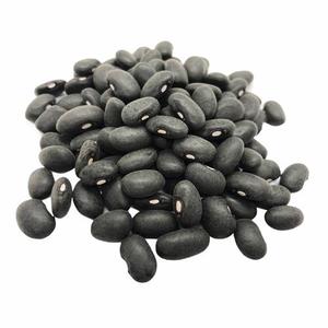 Black Beans Beans