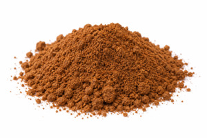 New Arrivals: Mexican Birria Seasoning