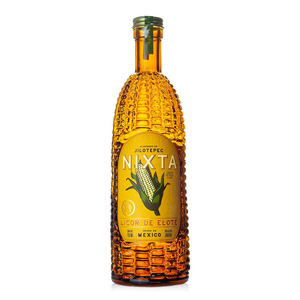 New Arrivals: Nixta Licor de Elote – 750ml