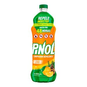 Pinol Insect Repellent Multi-Purpose Cleaner – 828mL