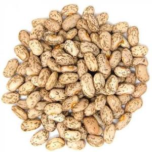 Whole Pinto Beans 500g