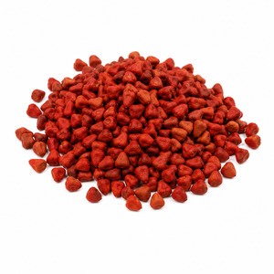 Annatto Seeds (Achiote) 100g