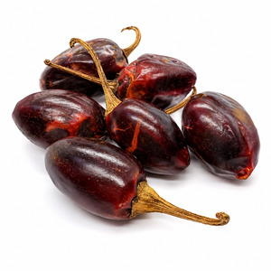 Chile Catarino (Dried) 30g