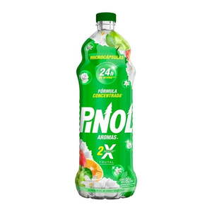New Arrivals: Pinol Aromas Frutal Multi-Purpose Cleaner 1L