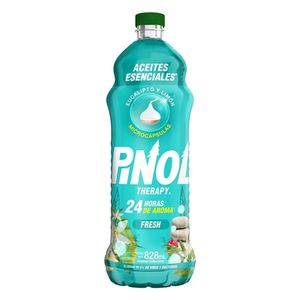 Pinol Therapy Fresh Multi-Purpose Cleaner 828ml
