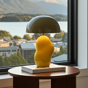 Frontpage: Bob’s Cove Flow