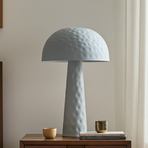 Frontpage: Dart Mist