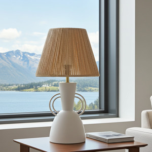 Frontpage: Moonlight Wye