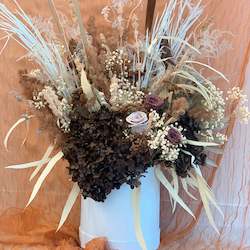 Homeware: Autumn Fall Luxury