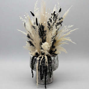 Homeware: The Fairy Arrangement