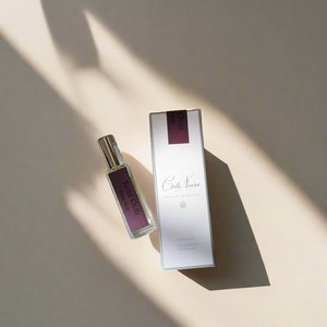 Cote Noire: Côte Noire 15ml Room Spray - Rose Oud GMS13