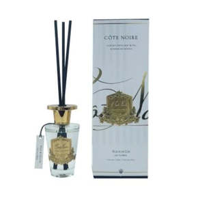 Cote Noire: LILY FLOWER - Diffuser - GMDL5056