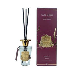 Cote Noire: ROSE OUD - Diffuser - GMDL15057