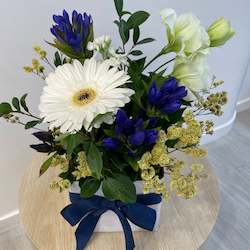 Shop All Flowers: Mothers Day Special - Posies Box