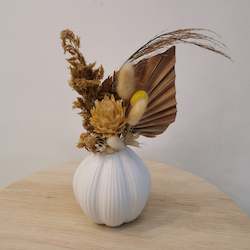 Natural Dry Arrangement