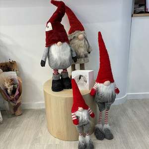 decor: Gonk Classic Series