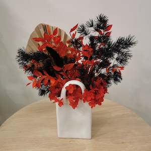 About You: Little Lucky Bag Arrangement