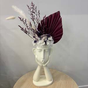 Just Wondering Arrangement