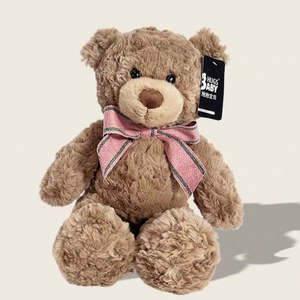 About You: “Softie’s- Teddy Bear 55cm
