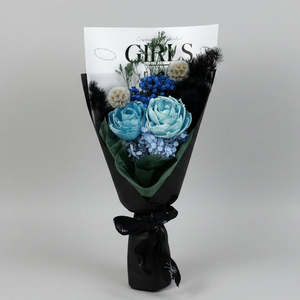 Ocean Love Dried bouquet