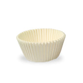 Baking Moulds: Muffin Cups TEXAS 57x44 2000/ctn