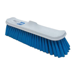 Cleaning Wipes Mops Brooms: Broom head