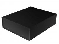 Boxes Retail: Magnetic Closure Boxes - Large