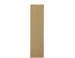 Bottle Bags: SBBBTL01 Single Bottle 115x50x400 500/pk