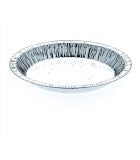 Foil 4219 P8 Medium Family Pie 194x178 415ml (Perf) 1500/ctn