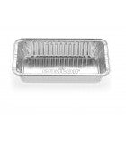 6419 Shallow Oblong 173x94x38 560ml 1000/ctn