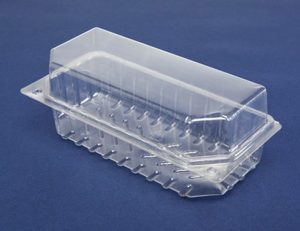 Roll Pack low lid  200/ctn