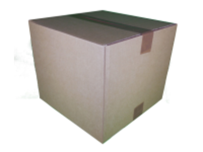 PP03 Carton 300x300x250 - unit