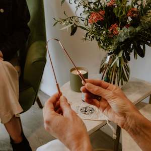 Ayurvedic Retreats Events: Ayurveda Spring Cleanse Seminar - 14th October 2025