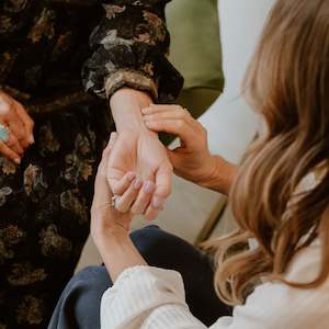 Ayurvedic Retreats Events: Ayurveda & Women's Health Seminar - 20th August 2025