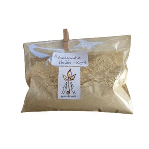 Ashwagandha 100grams