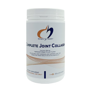 Products: Complete Joint Collagen
