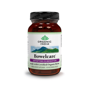 Bowelcare
