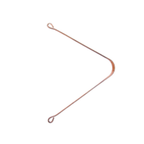 Products: Tongue Scrapper