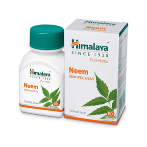 Neem
