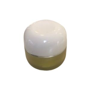 Ayurveda skin face moisturiser