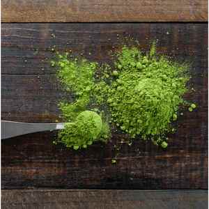 Hair Care 1: Organic Henna Powder 1 kg - USDA Certified