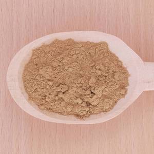 Top Sellers: Organic Triphala Powder 1 kg - USDA Certified