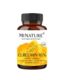 Curcumin Extract 95% (Curcuma Longa Capsules)