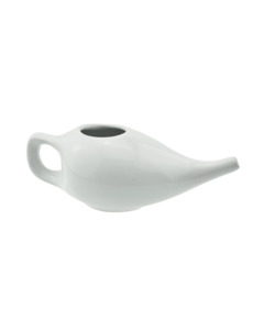 Neti Pot (Jala Neti)
