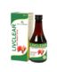 Liver Support Herbal Syrup | 200ml