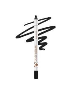 Just Herbs: Naynam Day Long Sharpenable Kajal