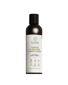 Repair And Restore Conditioner- 200ml