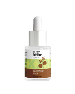 Soap Body Wash Scrubs: Brightening Serum- Vitamin C Amla & Liquorice Root