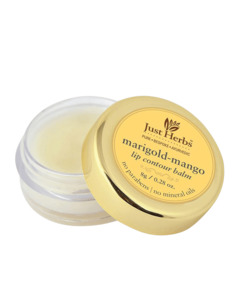 Marigold Mango Lip Contour Balm